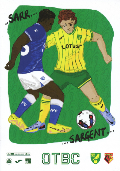 2023_01_02_Watford