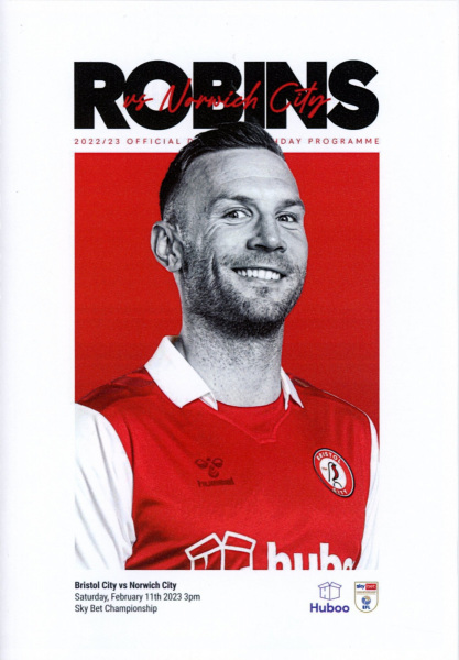 2023_02_11_Bristol_City
