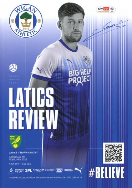 2023_02_18_Wigan_Athletic