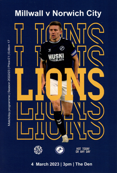 2023_03_04_Millwall