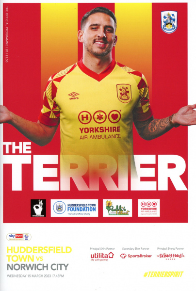 2023_03_15_Huddersfield_Town