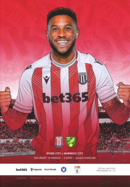 2023_03_18_Stoke_City