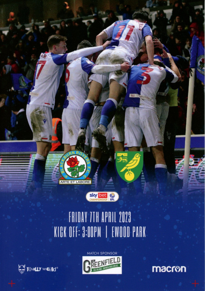 2023_04_07_Blackburn_Rovers