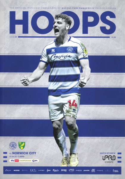 2023_04_19_Queens_Park_Rangers