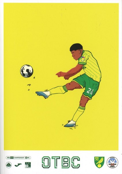 2023_04_22_Swansea_City