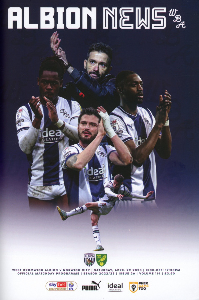 2023_04_29_West_Bromwich_Albion
