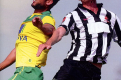 2022_07_01_Dereham_Town