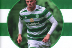 2022_07_23_Celtic