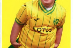 2022_08_09_Birmingham_City_League_Cup