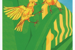 2022_08_16_Huddersfield_Town