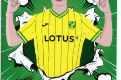 2022_08_23_Bournemouth_League_Cup