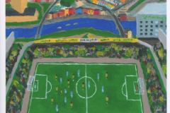 2022_09_03_Coventry_City