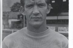 2022_10_15_Watford
