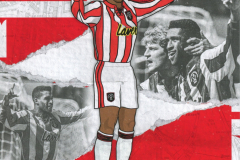 2022_10_22_Sheffield_United