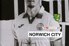 2022_12_10_Swansea_City