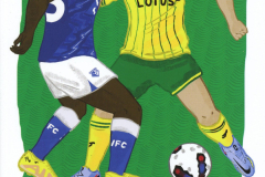 2023_01_02_Watford