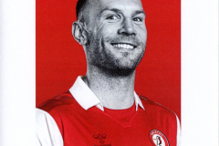2023_02_11_Bristol_City