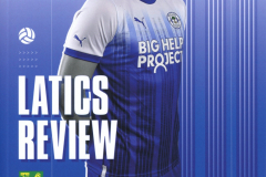 2023_02_18_Wigan_Athletic