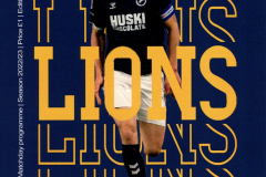 2023_03_04_Millwall