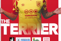 2023_03_15_Huddersfield_Town
