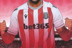 2023_03_18_Stoke_City