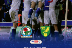 2023_04_07_Blackburn_Rovers