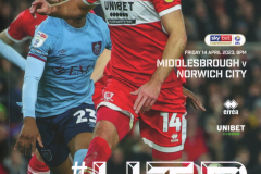 2023_04_14_Middlesbrough