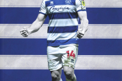 2023_04_19_Queens_Park_Rangers