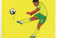 2023_04_22_Swansea_City