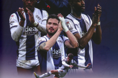 2023_04_29_West_Bromwich_Albion