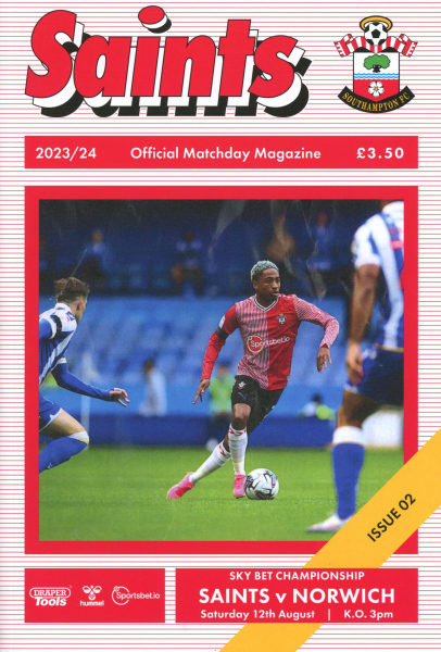 2023_08_12_Southampton