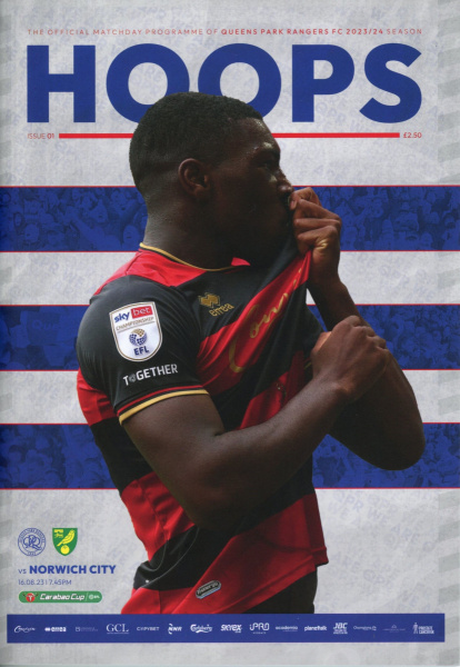 2023_08_16_Queens_Park_Rangers