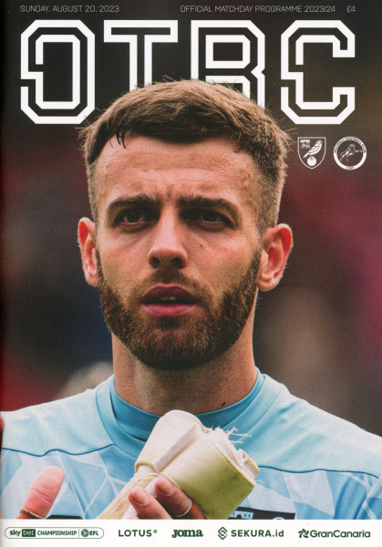 2023_08_20_Millwall