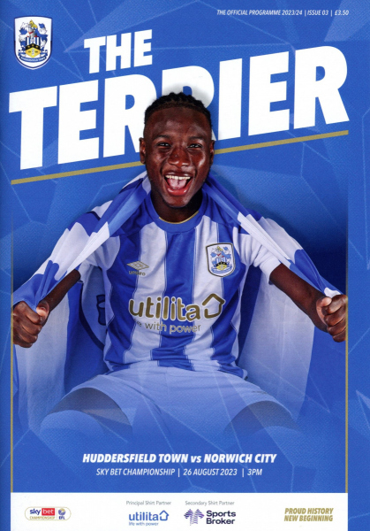 2023_08_26_Huddersfield_Town