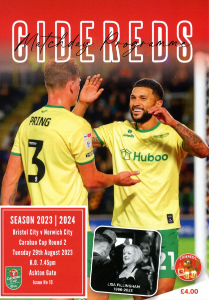2023_08_29_Bristol_City_LC
