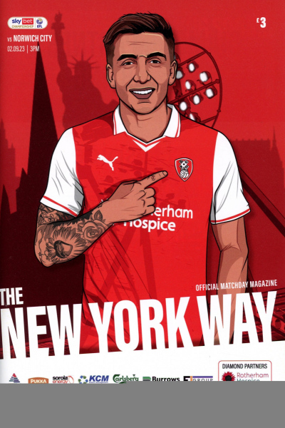 2023_09_02_Rotherham_United