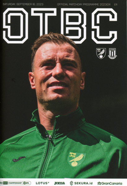 2023_09_16_Stoke_City