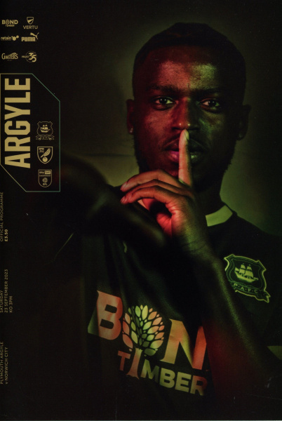 2023_09_23_Plymouth_Argyle