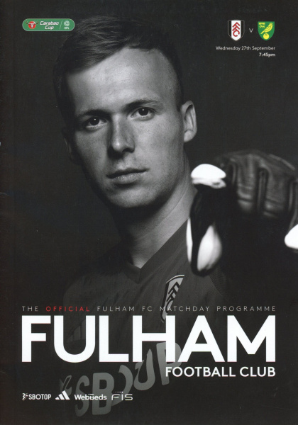 2023_09_27_Fulham_LC