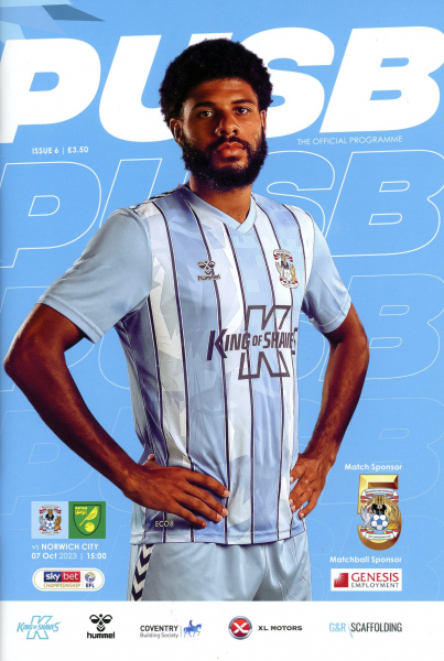 2023_10_07_Coventry_City