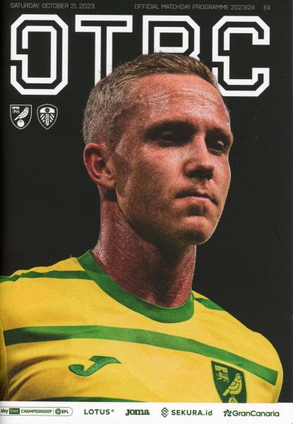 2023_10_21_Leeds_United