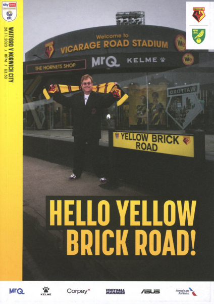 2023_11_28_Watford