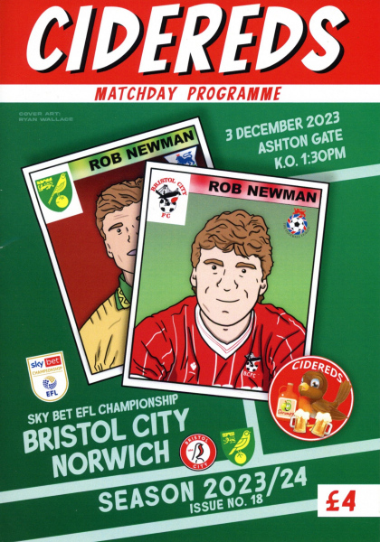 2023_12_03_Bristol_City
