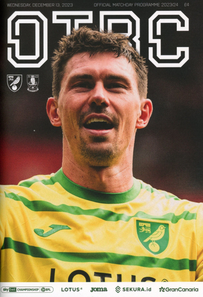 2023_12_13_Sheffield_Wednesday