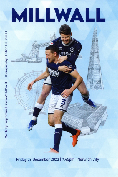 2023_12_29_Millwall