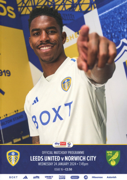 2024_01_24_Leeds_United