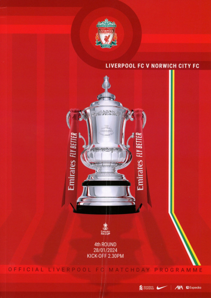2024_01_27_Liverpool_FAC