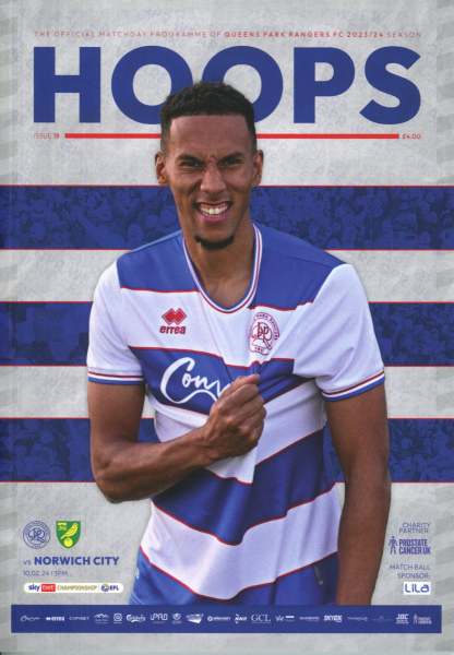 2024_02_10_Queens_Park_Rangers