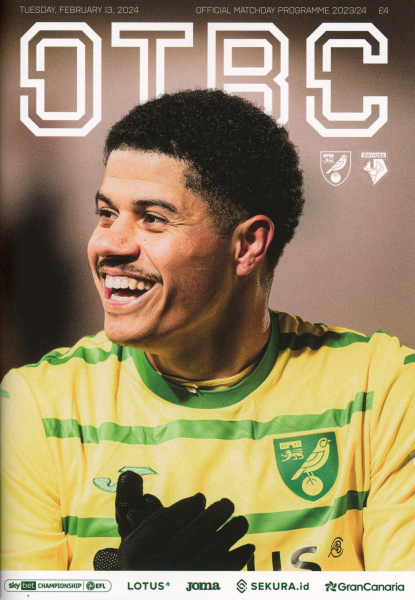 2024_02_13_Watford
