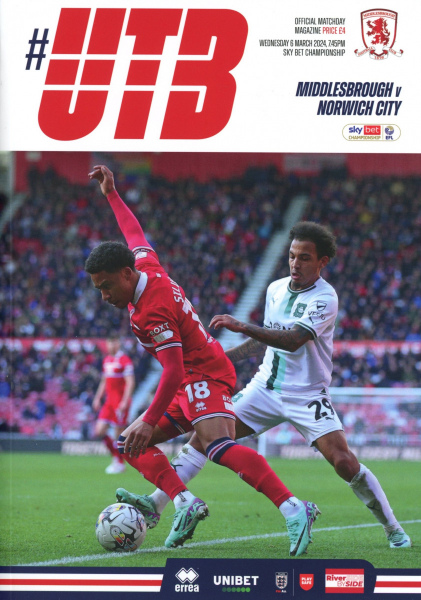 2024_03_06_Middlesbrough